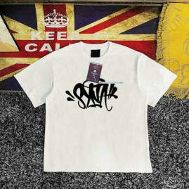 Picture of Syna World T Shirts Short _SKUSynaWorldS-XLcmtxCS041093